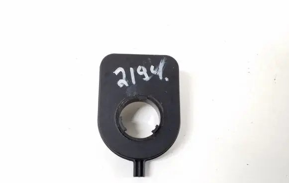 Mercedes-Benz Vito Viano W639 Steering angle sensor A6395420018
