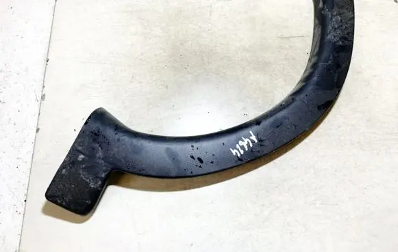 Volvo S60 Front arch trim 31306890