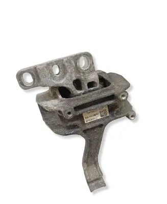 Volkswagen Golf VII Engine mount bracket 5Q0199262BJ 05122014