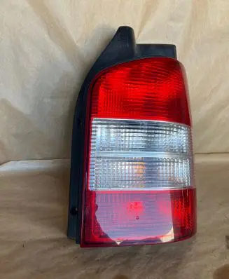 Volkswagen Transporter - Caravelle T5 Rear/tail lights 7H5945096M