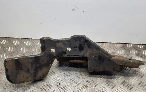 Infiniti Q70 Y51 Other rear suspension part 