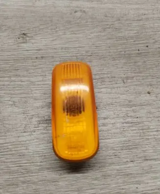 Honda CR-V Indicator stalk 1275W