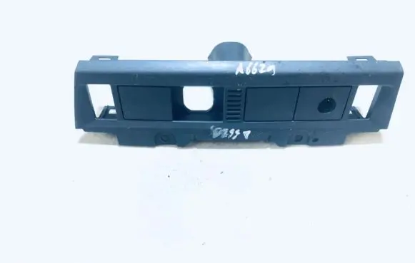 Ford Focus Other interior part 4m5113d734ad 4m51-13d734-ad