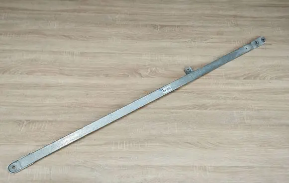 BMW X6 G06 Other body part 8737000