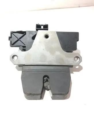 Ford Focus C-MAX Loading door lock 01041111006