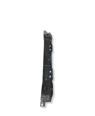 Citroen C4 II Picasso Bottom radiator support slam panel 