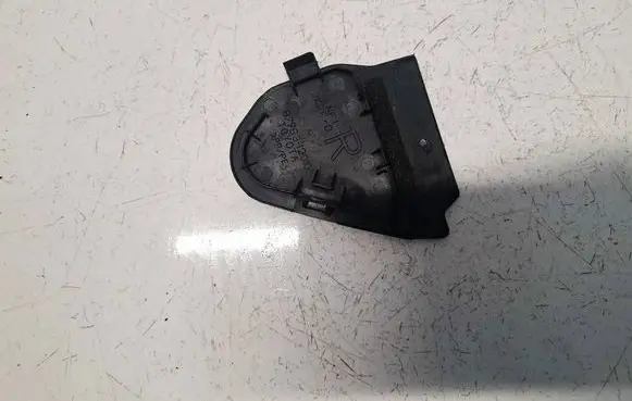 Toyota Auris 150 Other interior part 8796312010