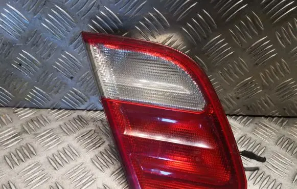 Mercedes-Benz CLK A208 C208 Tailgate rear/tail lights 2088200564 A2088200564