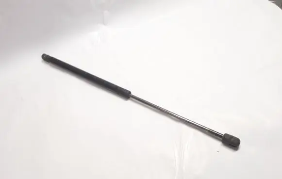 Volkswagen PASSAT B5 Tailgate/trunk strut/damper 191827550B