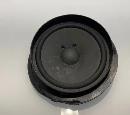 Mercedes-Benz E W211 Rear door speaker A2118207302 2118207302