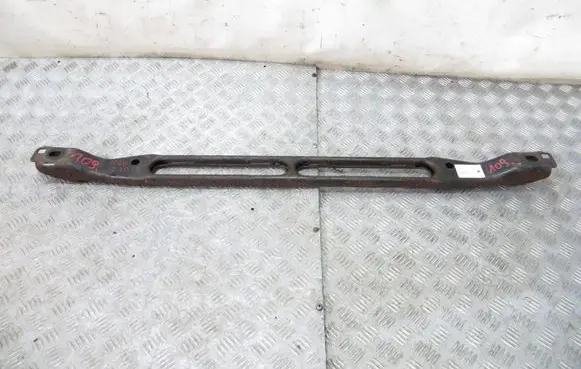 Volvo XC60 Front bumper support beam 