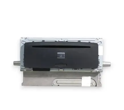 Mercedes-Benz S W222 CD/DVD changer A2179000701