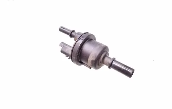 Valve vacuum