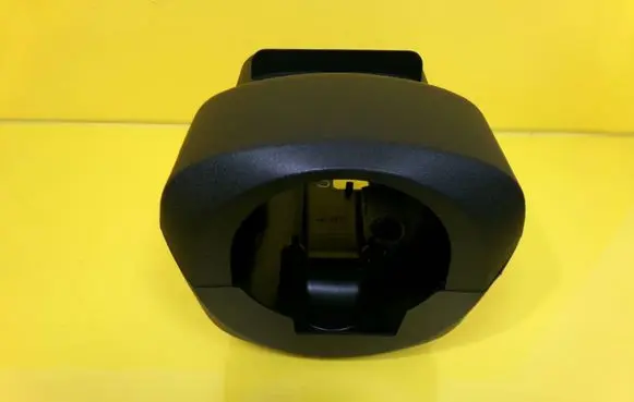 Mitsubishi Colt Steering wheel column trim 8065A068ZZ