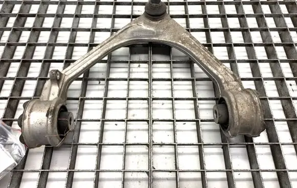 Jaguar XF Front control arm GX733091