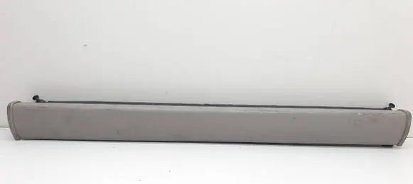 Volvo V50 Parcel shelf 39851491AUTOFROST