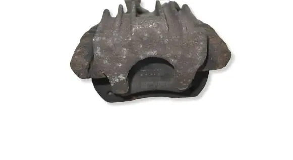 Skoda Rapid (NH) Rear brake caliper 