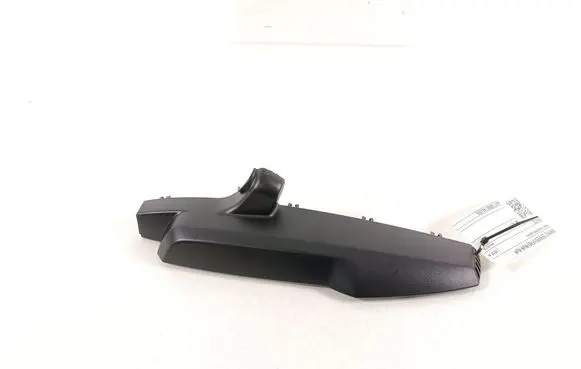 BMW 2 F46 Rear view mirror (interior) 9294230