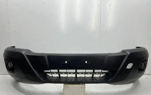 Ford Transit Front bumper BK31-17K819