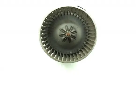 Toyota Corolla E120 E130 Heater fan/blower MF0160700610