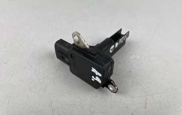 Subaru Legacy Mass air flow meter 22680AA380 19740051111