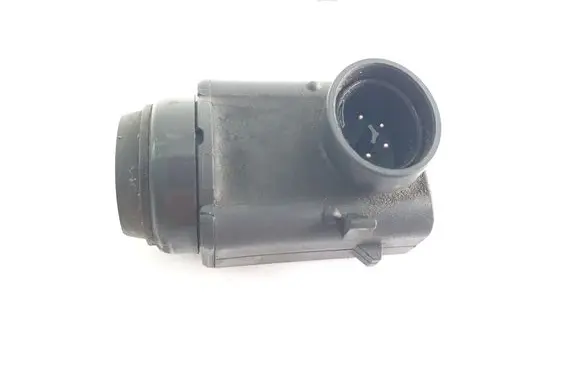 Mercedes-Benz C W203 Parking PDC sensor 0015427418 0263003167
