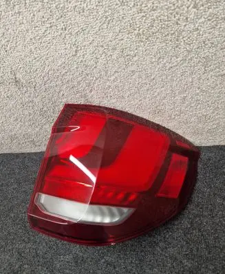 BMW X5 F15 Rear/tail lights 7470886