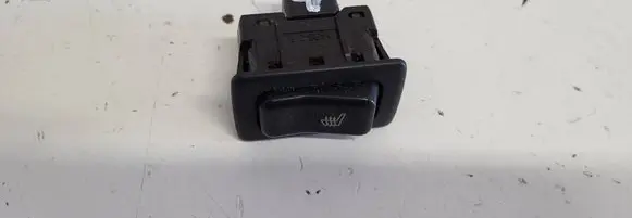Mazda 5 Seat heating switch 191481