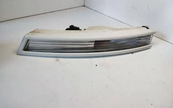 Volkswagen PASSAT B6 Front indicator light 3C0953041L