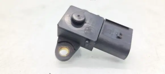 BMW 1 E81 E87 Air pressure sensor 7585278