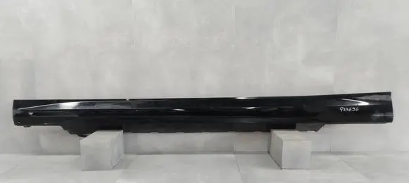 BMW 5 G60 G61 Sill 51778084763