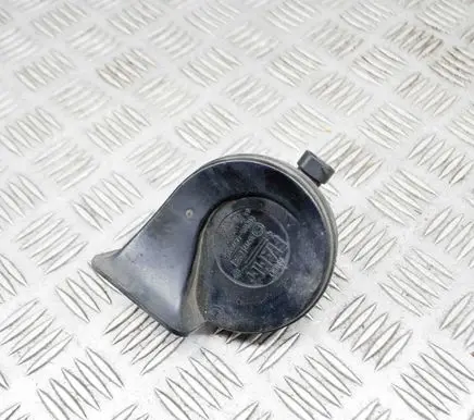 Chevrolet Trans Sport Horn signal CH2035A E335717