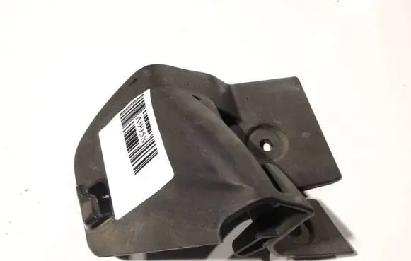 Renault Laguna III Other interior part 849e40002r