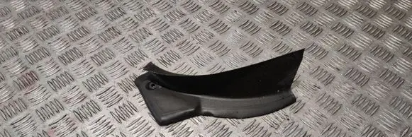 BMW 4 F32 F33 Other interior part 7474487