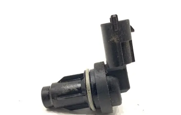 KIA Sportage Camshaft position sensor 39300-2F000