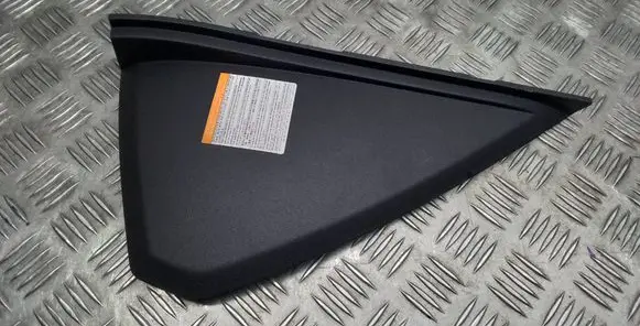 KIA Niro Dashboard side end trim 84786AT000