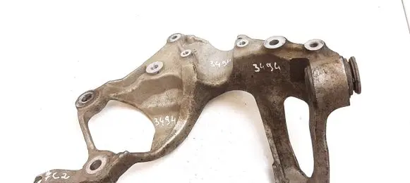 Honda Civic Front lower control arm/wishbone 50225SMGE020