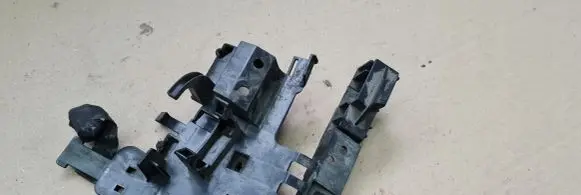 Audi A3 S3 8V Other engine bay part 5Q0971615P