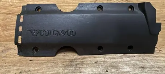 Volvo V70 Engine cover (trim) 1270363
