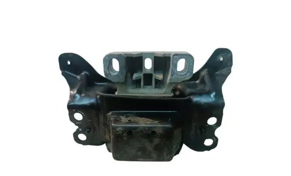 Volkswagen Golf VII Engine mount bracket 5Q0199555AB
