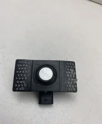 Volkswagen Golf VII Parking PDC sensor 5Q0919275B