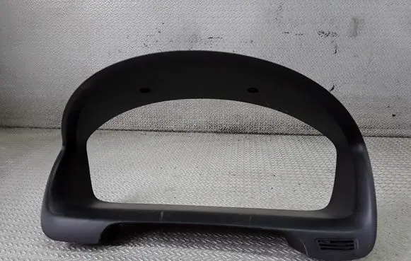 Honda Accord Dashboard trim 77202SDAAA010