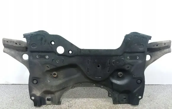 Peugeot 308 Front subframe