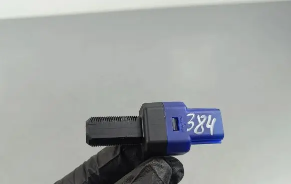 KIA EV6 Brake pedal sensor switch 93810J3000