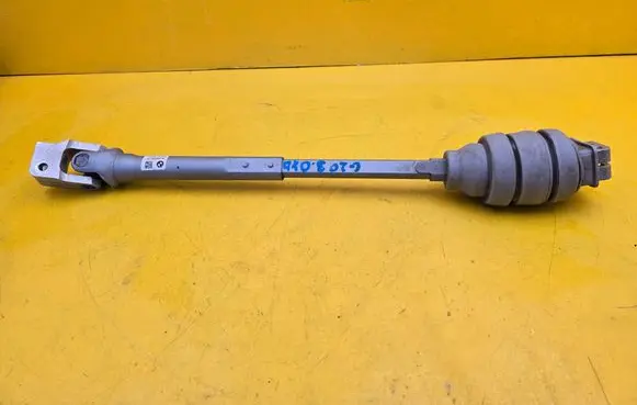 BMW 3 G20 G21 Steering column universal joint 6862089