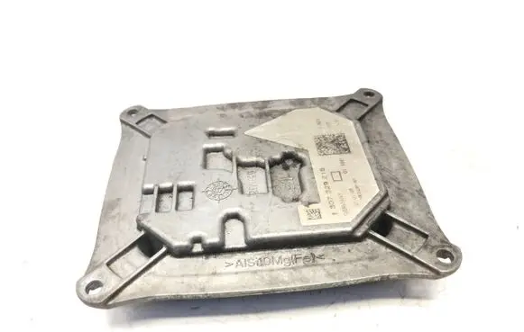 Audi A5 8T 8F Headlight ballast module Xenon 1307329218 10EEG071761 211195