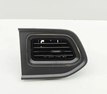 Renault Master III Dashboard air vent grill cover trim 682608914R 687505442R