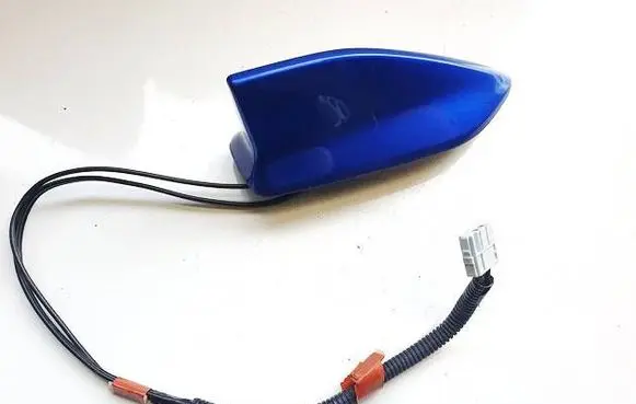 Honda Jazz Aerial GPS antenna 39150T5AE510M1