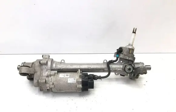 KIA EV6 Steering rack 56320CV900