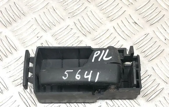 Ford Transit - Tourneo Connect Front door interior handle 2T14V266A62 04111701